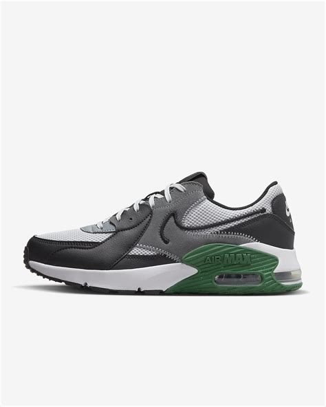 nike air max excee sale